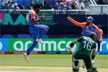 T20 World Cup: Bumrah shines as India beat Pakisthan by 6 runs in thriller